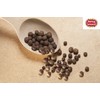 Spicy World Allspice Berries Whole 2.5oz (71g) - Vegan, All
