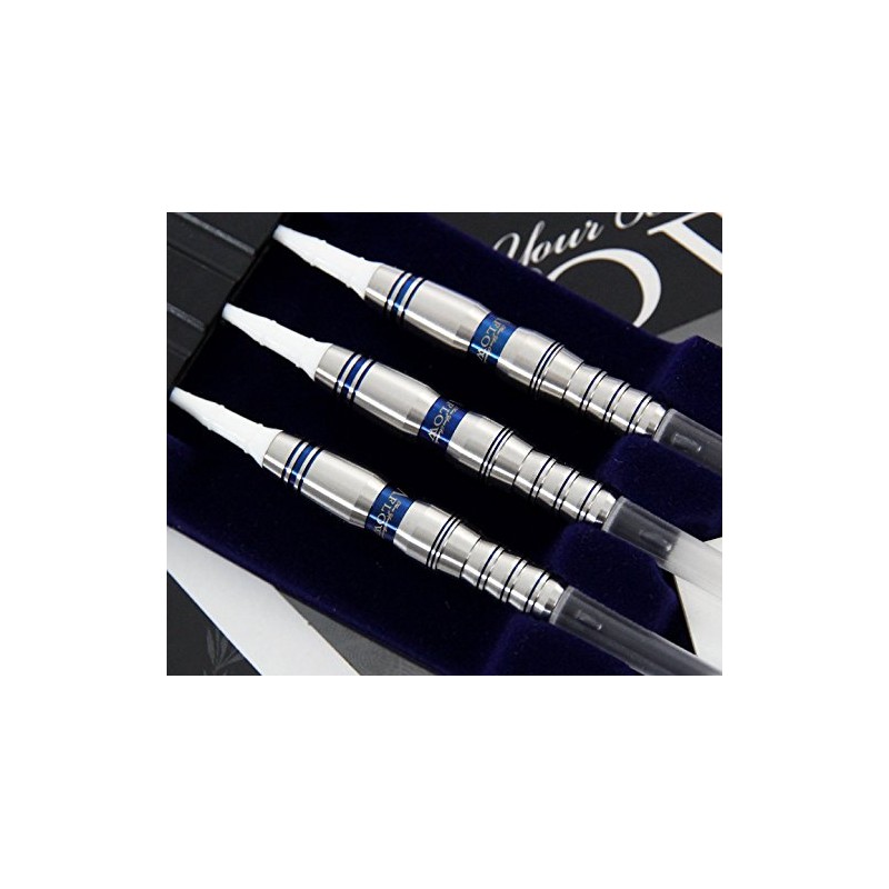 dainasutexi- e-huro- Silver Line Earth Verona Barrel