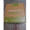 greenseedz Laundry Pods 32 Count Forest Fresh