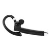 Bluetooth Earpiece Noise Canceling Waterproof Digital Power Display Wireless Headset