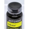 doTerra TriEase Seasonal Blend 60 Softgels New Factory Sealed Bottle