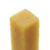 Sarini 2PCS sanding belt cleaning blocks 150x25x25 mm for cleaning