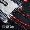 Install Link 14 AWG Gauge Speaker Wire Cable (Oxygen Free