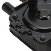 Vacuum Fuel Pump 149‑2187‑01 1491544 Replacement for Cummins Onan Generator