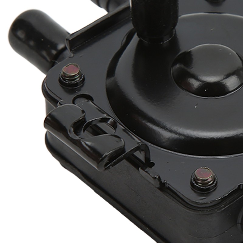 Vacuum Fuel Pump 149‑2187‑01 1491544 Replacement for Cummins Onan Generator
