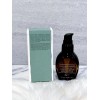 Aveda Tulasara CALM Concentrate, 1oz/30mL, New In Box & Free