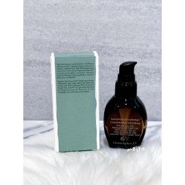 Aveda Tulasara CALM Concentrate, 1oz/30mL, New In Box & Free Shipping