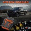 GMAFM AFM DFM Disabler Device Active Fuel Management Module –
