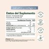 Bloom Calostro Y Péptidos De Colágeno De Naranja 25 Porcione
