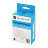 Vitility 70110380 Eincreme Aid Sponge