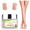 Crema Varices Purvigor Mejora Apariencia Disminuye Dolor Sophora