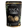 Maca Negra 500G Premium Orgánica