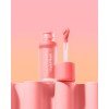 Rubor Liquido Beauty Creations Liquid Blush Alto Pigmento