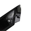 Windshield Trim Pillar LH RH 2P Compatible with 2014-2018 Kia