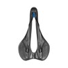 Selle Italia SLR Boost KC TM Superflow - Fahrradsattel mit