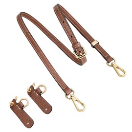 Purse Straps Replacement for Le Pliage,Handbag Crossbody Shoulder Strap Kit Adjustable for Bag Women