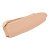 ARTDECO Fluid Camouflage Concealer - Highly opaque concealer without mask