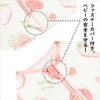 HOOMCOOM Summer Sleeper Set of 3 Baby Summer Nap Back