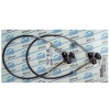 Old Air Products EZ Slider Cable Set 1956 Chevy Full