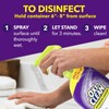 OxiClean Bathroom Cleaner Fresh Scent, 32 Fl. Oz