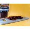 Glenwood Meat Sticks High Protein, 10 Ounce (Sweet Bourbon)