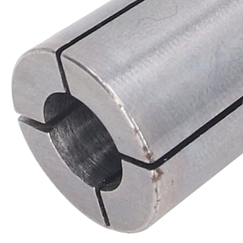 Collet Chuck High Accuracy Lathe Chuck Tool Holder Collet for