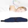 Bluetooth 5.2 Sleep Headphones Wireless 3D Sleeping Eyeshade Music Headphones