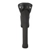 Callaway SNAZZ DR BLK 25 Driver Headcover (Compatible with 460),