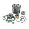 SeaSierra Honda Outboard 40HP 50HP BF40D BF50D Service Kit with