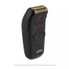 StyleCraft Flex Super Torque Double Foil Cordless Shaver with Digital