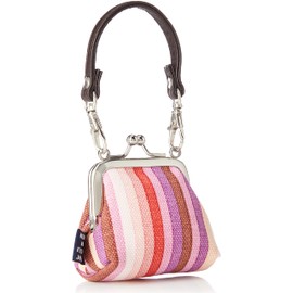 Goshikihanpudo KYOTO JAPAN Size 1.8 Coin Purse