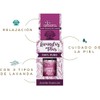 Árbora Aceite Esencial de Lavanda Plus puro para difusor y