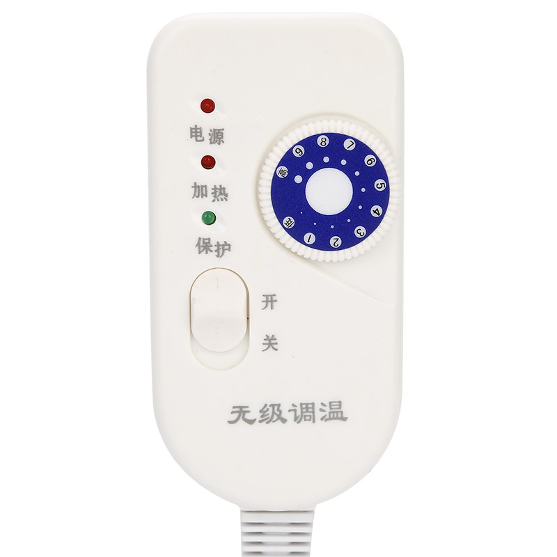 Professional Household Hot Oil Treatment Hat Electric Heating Hat for