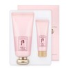 The Whoo/Gongjinhyang Soo/180ml+40ml36048860