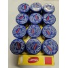 Blistex LIP MEDEX 0.25oz 12 Pack + Free 1 Carmex