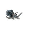 PAPO - Octopus Figurine for Children Aged 3+ - Sea