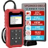 V315 OBD2 Diagnostic Diagnostic Tool Tool, Code Reader, Engine Light