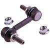 Dorman 542-535 Rear Suspension Stabilizer Bar Link Kit Compatible with