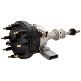 WAIglobal DST2880 New Ignition Distributor