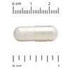 Codeage, Liposomal Glutathione, Veggie Capsules 60 Tablets (500mg per capsule)