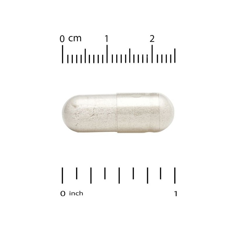 Codeage, Liposomal Glutathione, Veggie Capsules 60 Tablets (500mg per capsule)