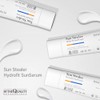 By the Quality Sun Stealer Hydrofit Moisture Sun Serum 70g
