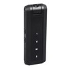 Voice Recorder Multifunction HD 1080P Clear Sound 180 Degree Rotating
