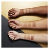 Maybelline New York City Bronzer Powder Maquillaje y Contorno, 200,