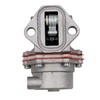 BH-Motor New Fuel Feed Lift Pump For Kohler Lombardini RUGGERINI