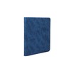Toy God Top Loader File Holds Cards in Top Loader/Side
