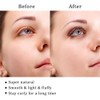 Ready-to-Use Fan Eyelashes, 8D-C-0.07-15 Volume Eyelash Extension, 4D, 6D, 0.07/0.10