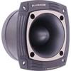 Selenium ST304-SLF Super Tweeter ABS Housing, Black
