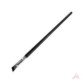 SS62 Eyeliner Eyeliner Brush Brush / 에스에스62아이라인 아이라인브러쉬 브러쉬