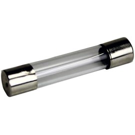 Enviro Pellet Stove 4 SPFL Fuse: 50-2076